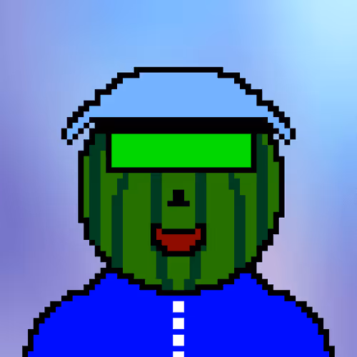 Item #67442861663334708568431626599499864796798009138674433109352741975672567627777 Media