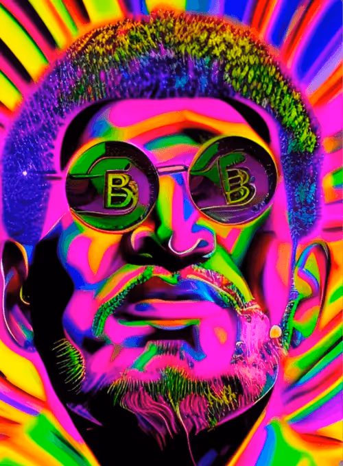 Item #107455417030725180155479849961499063425455674044710793472577340721847636952736 Media