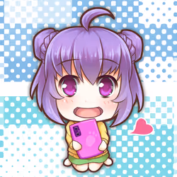 62699525047050036308523417228467137390441099870551577910414698764821759787009