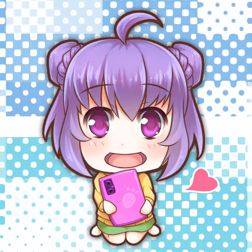 62699525047050036308523417228467137390441099870551577910414698764821759787009