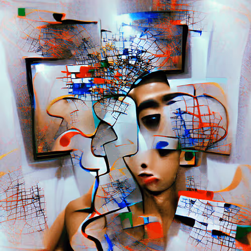 Item #98880145502705235572069374488138628249502994171367365159286788127846695960577 Media