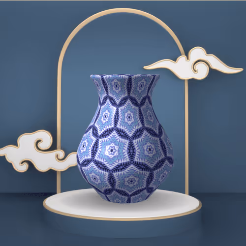 Item #108594388128315325633184792697661187907654462572515188783112419841191691943937 Media