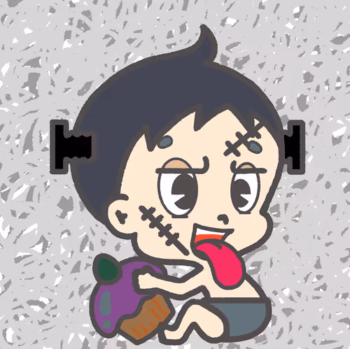 Item #55346516504776533941137621688254859030778001082483004449447806455428614717441 Media