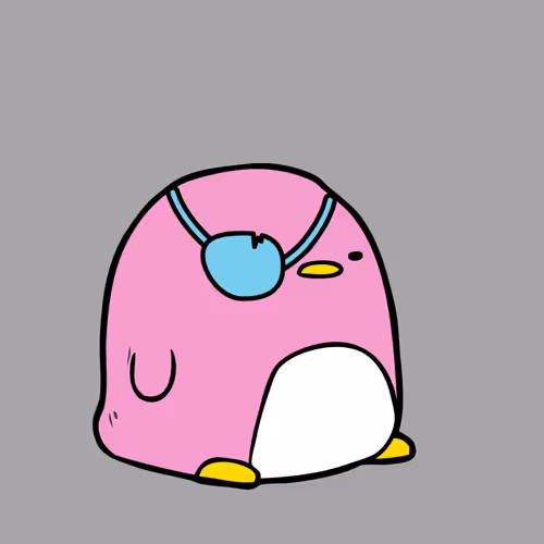 Item #10483561323447218836146864666783762889479495571793566198576732885444714299393 Media