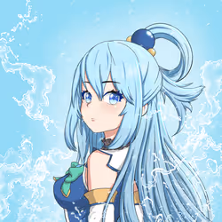 103134883581742561784113146483047847673088425714055642223921106345150143004673