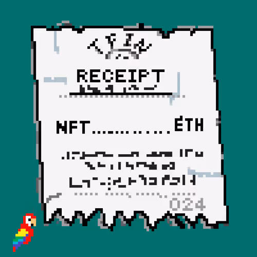 Item #82725300188683094889272680151546743335401692363227329895114492117300214235137 Media