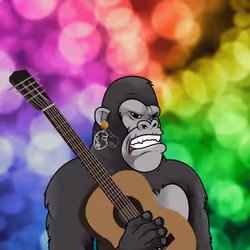 45454897768330312050306327593764042770009243947436545053610605425996372901889