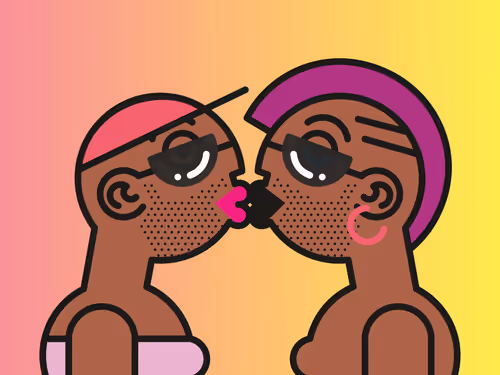 Item #31709249228217193395829053536919030250168285398602711417522136832400280256513 Media