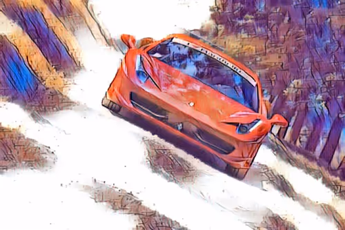 Item #78932375398712981422620725020065655336052574342155700839818632543766583443466 Media