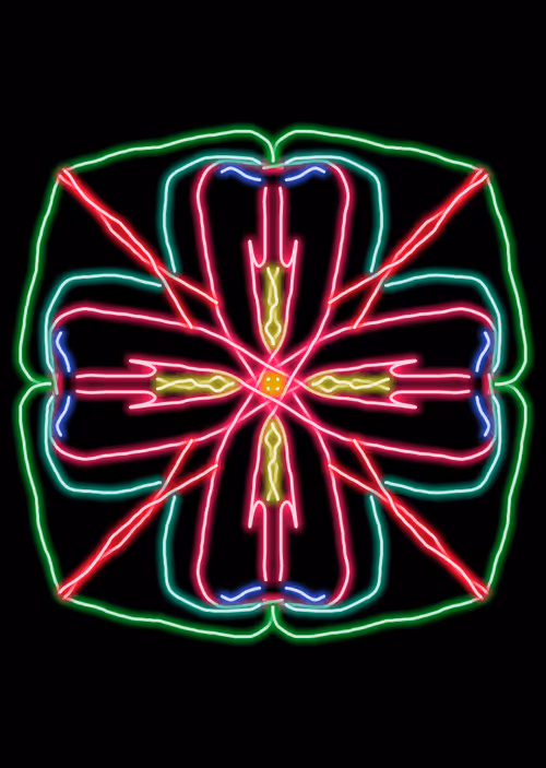 Item #81114910906479662259834298475668449973602184503203359974035952777946745274369 Media