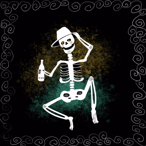 Item #48261961904373814096192646573832868060116963851507504750427645222699344592897 Media