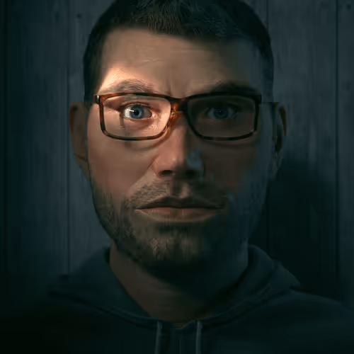 Item #27138336570546785495579730419972229563910559550644397013279538078942266130433 Media