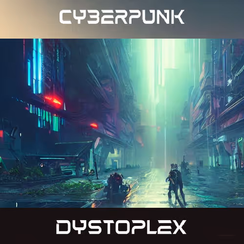 Item #39563851858303543557094483589643767917945632541744666009527374772615249920001 Media