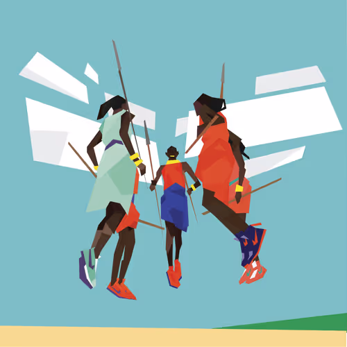 Item #58126361644489651135583620025582256013430528747218602983210407423638226601186 Media