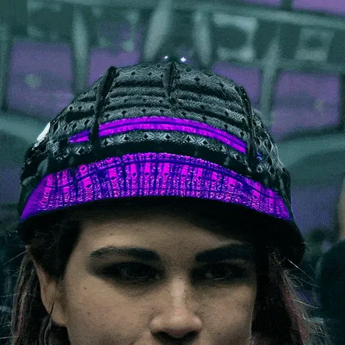 Item #71148294815452105370689080336867009321263834924188665178747291989800401240065 Media