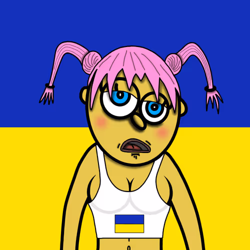 Item #58055028390843706322004644376494004137934950986295443984493261872726550773761 Media