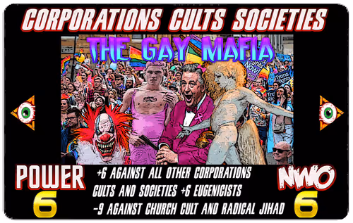 Item #84293466961281597905007101229355572362776658234269395421324798153354802888705 Media