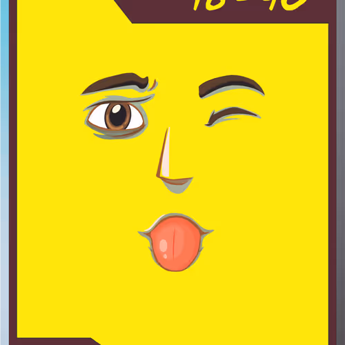 43619828080580699066287861729344164074882774914646906436544852657916048572417