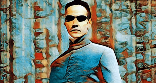 Item #51914418551967151136515108113294969086338995400883147024358503962998745334760 Media