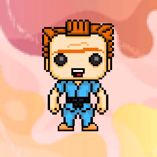 Item #91171788267873166971437037511914880592476892854825599039803483778519821975553 Media