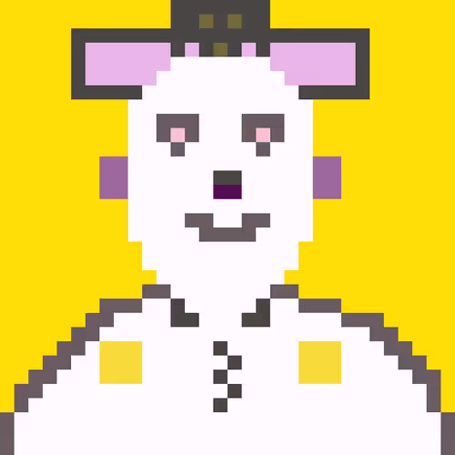 Item #114767810620433964304495193627312387156544213371163639410246352267845732139108 Media