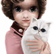 62616164650513517759217011844976928098233741704164504096440591513587120341019