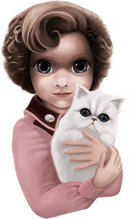 Item #62616164650513517759217011844976928098233741704164504096440591513587120341019 Media