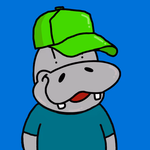 Item #31634277493345642589867397895029223458940206438940162033375738789053467721729 Media