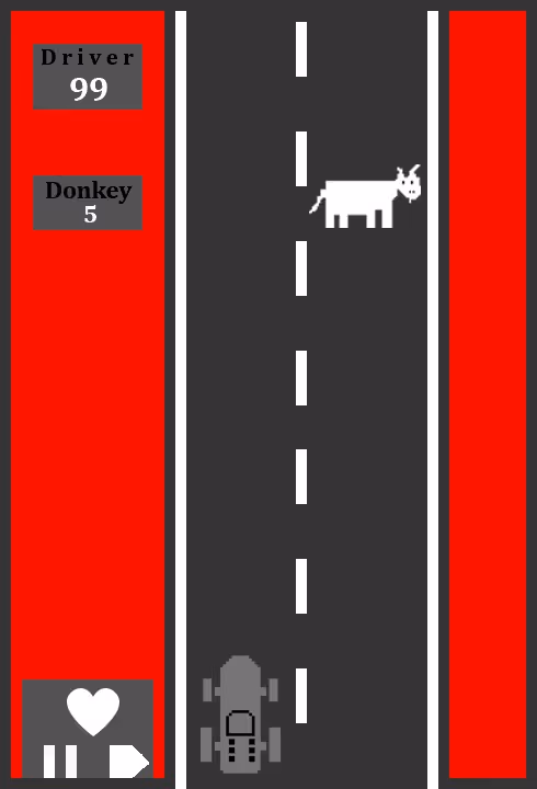 Item #31314508609013097812906744704280723203787137599690285360851687864018569003009 Media