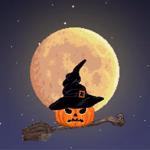 Item #3489857023273173463369533574731695577330922743982241750934341511055256059905 Media