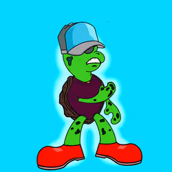 72726602516810229327332299417588142068190450559246146912407467024664619909121