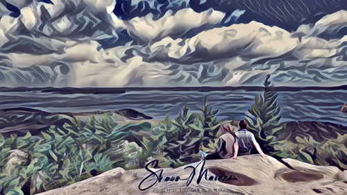 Item #42811690343393050366458576261595461434528685336136353157716912180075228561409 Media