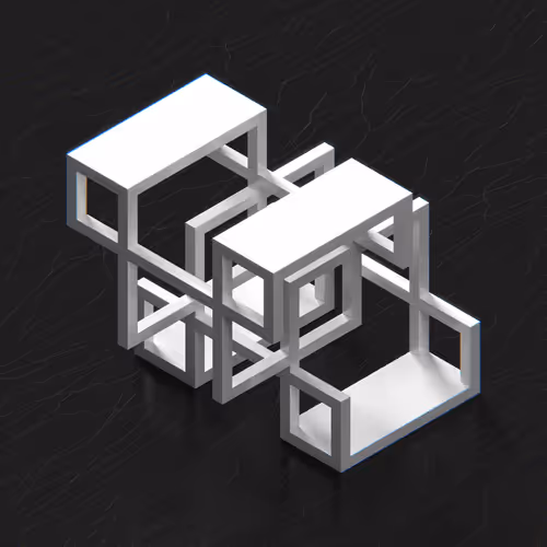 Item #30841753435355620921702128485905037182330107864883904652323063228266782392321 Media