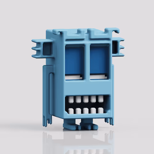 Item #70766118097963618186009874891766371205260334846967899241870008042611114246145 Media