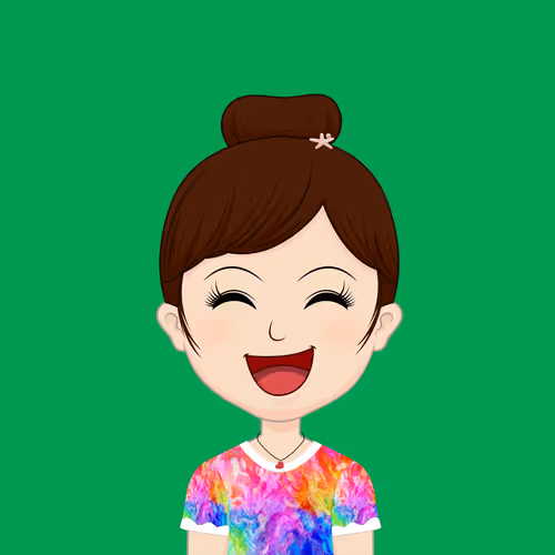 Item #76716328451569580008527045574201487850658607004489046641720114662285328252929 Media