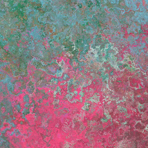 Item #2918057251133199821107347183800187508601590836582691454416491272451821404161 Media