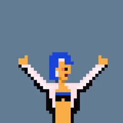 97022290574366185832154877559977574247479366433511078459782315448254418911233