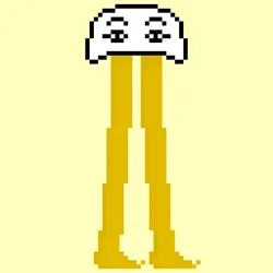 56790856142174894790345984002412648235397374258858518229189147946330848493569