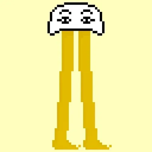 Item #56790856142174894790345984002412648235397374258858518229189147946330848493569 Media