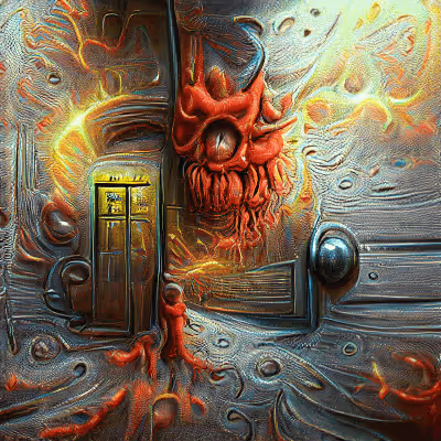 Item #90482172461080210638626593260384571798310461935444092697756992731184055189505 Media