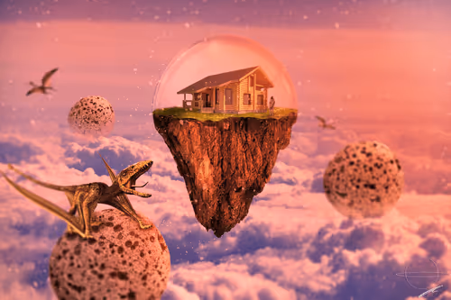 Untitled Collection #162251015