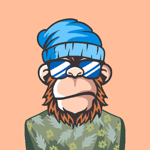 Item #107574708141983534944902552782922498426357736366434634436351493305739279073281 Media