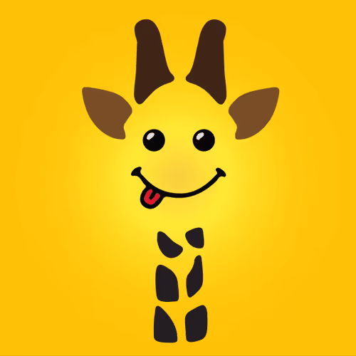 69733360909299600629740786028590463335029073439669822597622192663042237399041