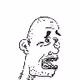 22849188155085239725669385567866412612889889453921287349363886773916449898497