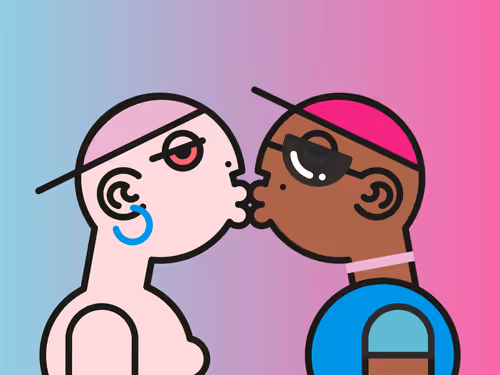 Item #31709249228217193395829053536919030250168285398602711417522134955533931642881 Media