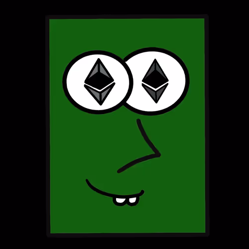 Item #19307384224088188961379173116830036807585879334286512586937339872436000129025 Media