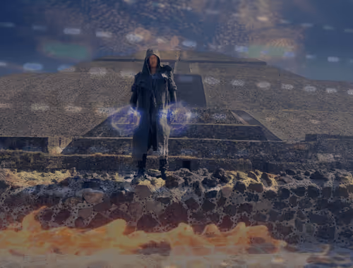 Item #83602917889072311038196738115952345562176890266904803816015401468141590544385 Media