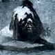 2215240495276499053509955968248078405875290560656728752245871997445486936065