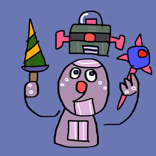 Item #73341359199571892366370068976080272132698648808914166650733273925032989425665 Media