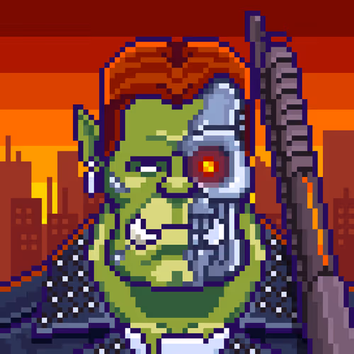 20929606570892687039600802833461022024081774309804539122918092823880303378433